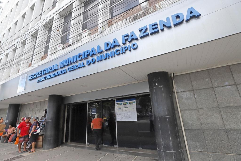 aracaju reduz tempo de abertura de empresas para apenas duas 20260714