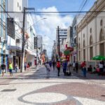 aracaju registra recorde de contrata es formais nos primeiro 20260715