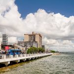 aracaju se destaca na gera o de empregos com crescimento em 20260707