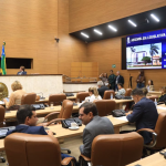 assembleia legislativa de sergipe aprova mudan as no program 20260702