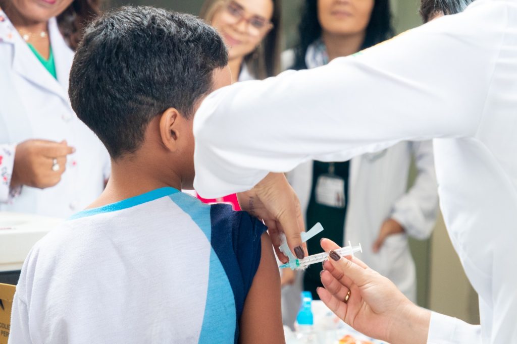 baixa ades o vacina o contra influenza preocupa autoridades 20260707