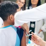 baixa ades o vacina o contra influenza preocupa autoridades 20260707