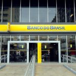 banco do brasil destina r 1 bilh o para financiar safra 2026 20260707