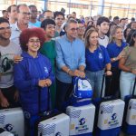 banese apoia 40 alunos sergipanos que far o interc mbio pelo 20260702