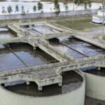 bnb libera r 770 mi igu para ampliar gua e esgoto em 74 cida 20260716