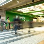 bndes abre edital para fortalecer organiza es sociais em ser 20260702
