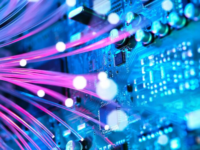 BNDES libera R$ 28,54 mi para modernizar redes de internet em Sergipe