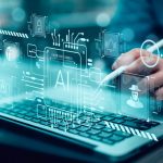 bootcamp gratuito de power bi oferece 10 mil vagas inscri es 20260708