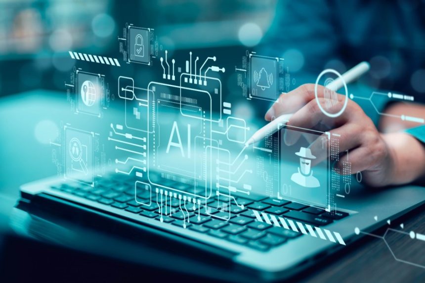 bootcamp gratuito de power bi oferece 10 mil vagas inscri es 20260708
