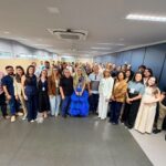 boquim leva equipe t cnica a workshop de licenciamento ambie 20260716