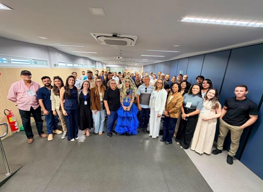 boquim leva equipe t cnica a workshop de licenciamento ambie 20260716