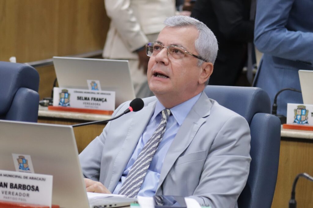 c mara de aracaju vai homenagear trio do rock sergipano no d 20260711