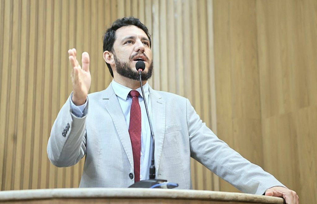 camilo daniel destaca pagamento a ex funcion rios da progres 20260707