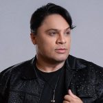 cantor neto ara jo ex cavaleiros do forr morre aos 42 anos 20260702