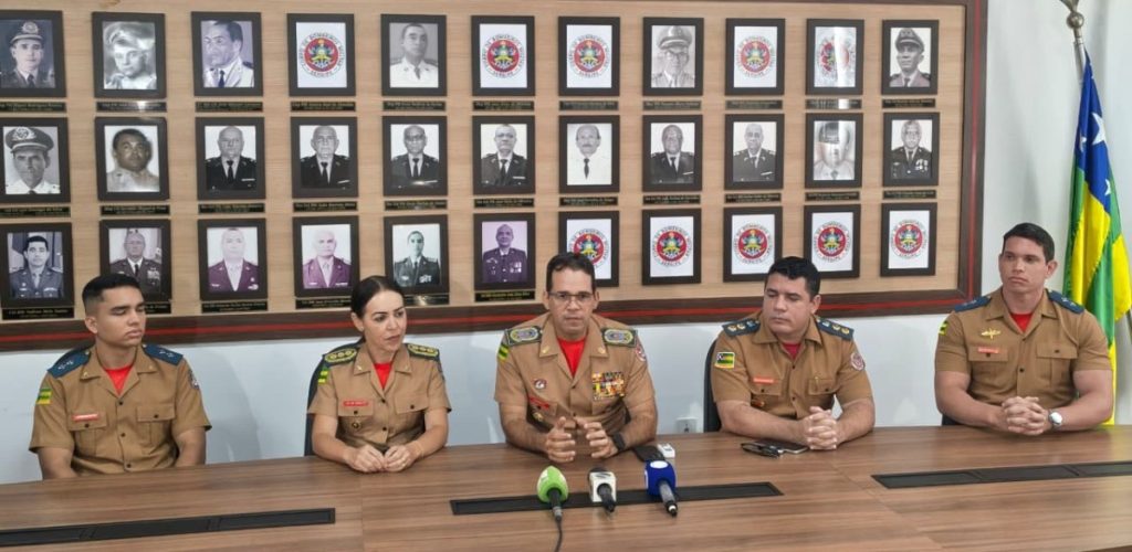 cbmse publica norma de seguran a para garagens com pontos de 20260702