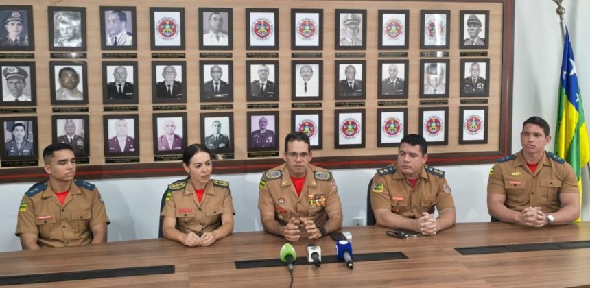 cbmse publica norma de seguran a para garagens com pontos de 20260702