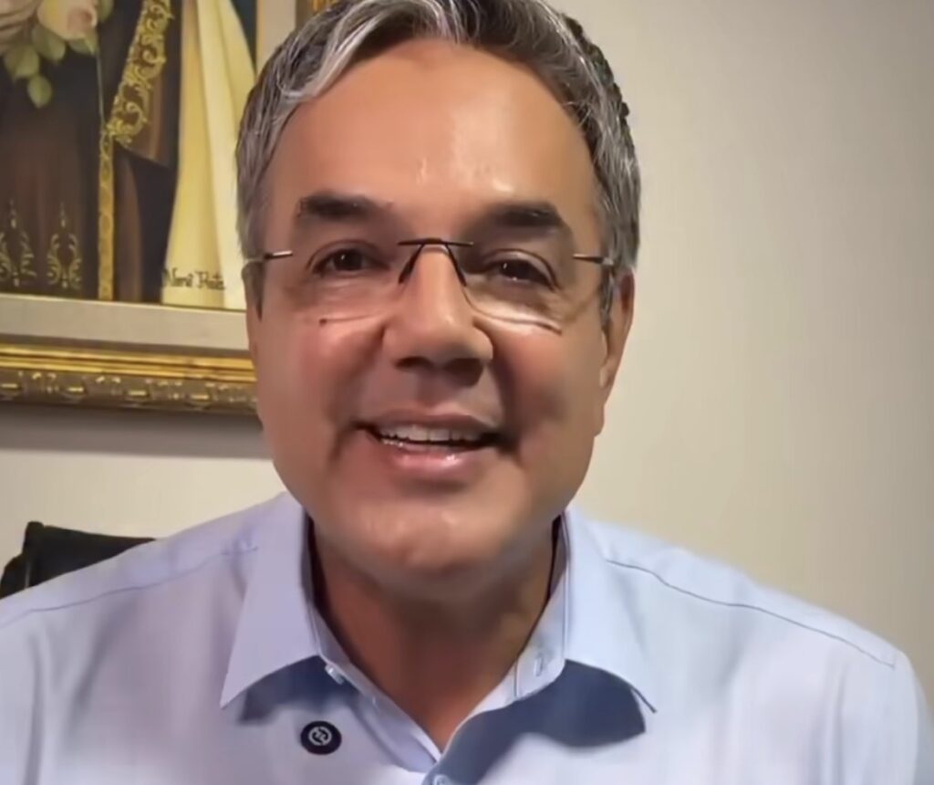 cidade resolve prefeitura de lagarto leva vaga de emprego e 20260716