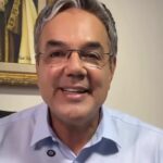 cidade resolve prefeitura de lagarto leva vaga de emprego e 20260716
