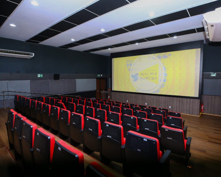 cine walmir almeida tem romance e drama chin s na programa o 20260709