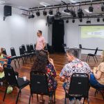cinema e cidadania prefeitura de aracaju promove sess o para 20260703