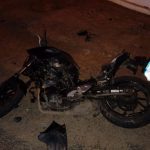 colis o na se 170 deixa dois motociclistas mortos em itabaia 20260706