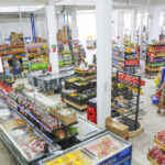 Comércio de Sergipe apresenta queda em maio, mas faturamento cresce