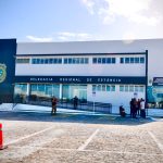 complexo policial de est ncia inaugurado e re ne quatro dele 20260702