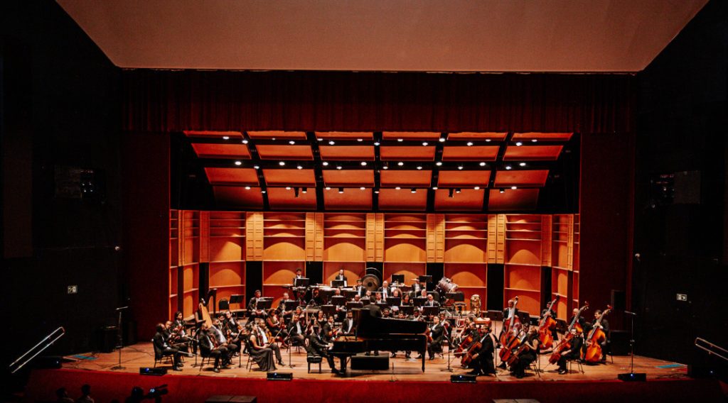 concerto horizontes da liberdade marcar 206 anos de sergipe 20260701
