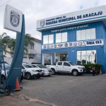 concurso da guarda municipal de aracaju inscri es prorrogada 20260708