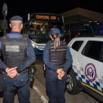 concurso da guarda municipal de aracaju suspenso pela justi 20260701