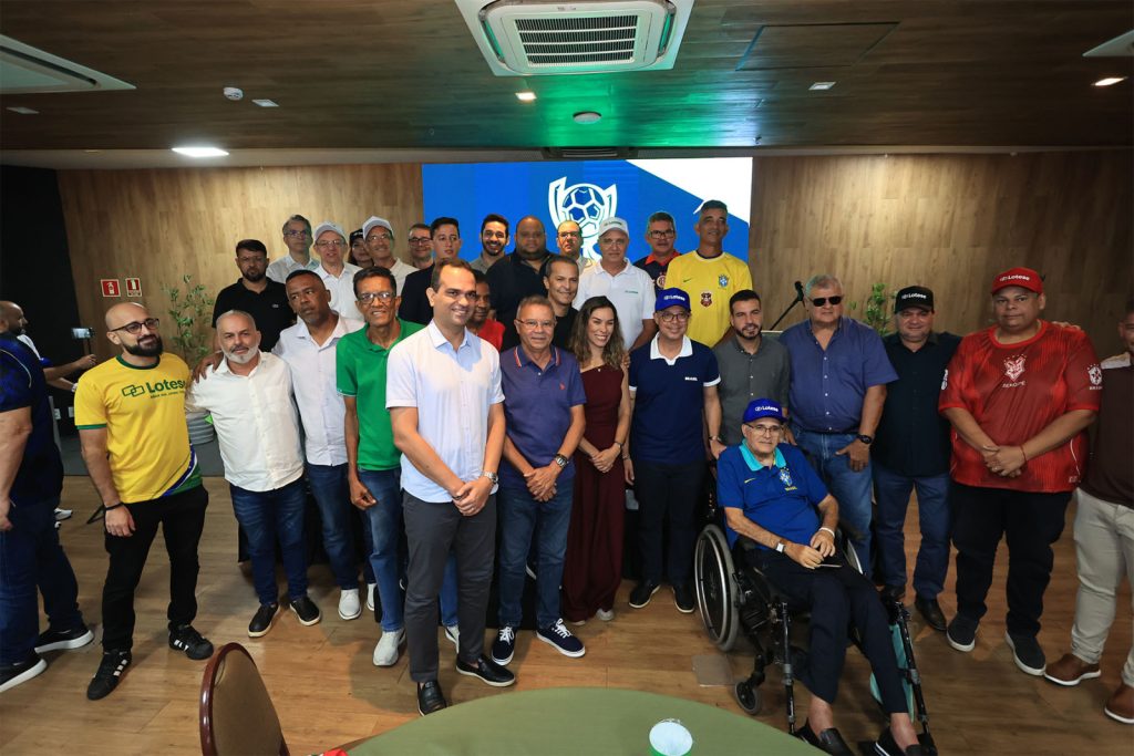 copa lotese 2026 lan ada com r 2 milh es para seis clubes se 20260703