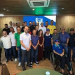 copa lotese 2026 lan ada com r 2 milh es para seis clubes se 20260703