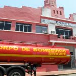 corpo de bombeiros de sergipe cria norma de seguran a para r 20260702