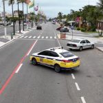 corrida de bell marques fecha apcc na orla nesta quarta 8 20260706