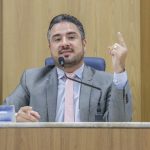 cpi dos espa os p blicos em aracaju composta por vereadores 20260702