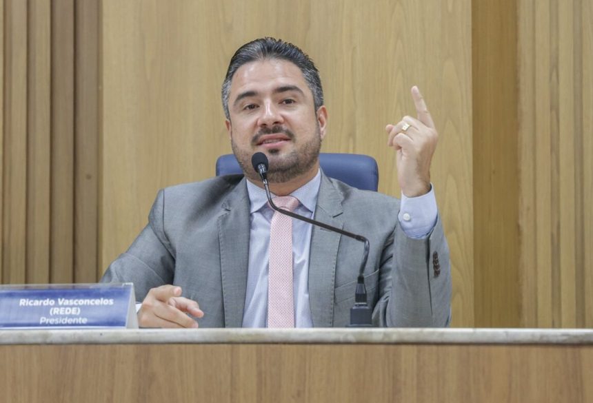 cpi dos espa os p blicos em aracaju composta por vereadores 20260702