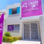cram atende mulheres em situa o de viol ncia e aponta desafi 20260713