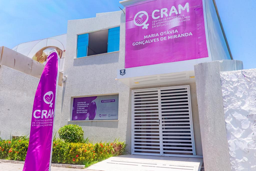 cram atende mulheres em situa o de viol ncia e aponta desafi 20260713