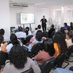 cuidadores de aracaju recebem forma o sobre intelig ncia emo 20260702