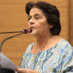 deputada gracinha garcez solicita in cio das obras da quadra 20260702