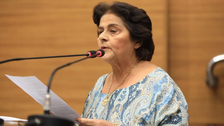deputada gracinha garcez solicita in cio das obras da quadra 20260702