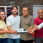 deputado jorginho araujo destina r 150 mil para ambul ncia e 20260703