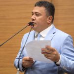 deputado kak santos pede melhorias em rodovias e mais reduto 20260702