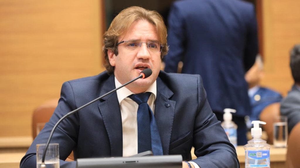 deputado marcelo sobral convida popula o para reinaugura o d 20260702