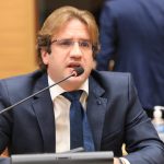 deputado marcelo sobral convida popula o para reinaugura o d 20260702