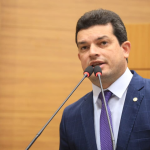 deputado paulo j nior prop e plebiscito sobre limites entre 20260702