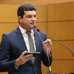 deputado paulo junior prop e inclus o de ritmos nordestinos 20260703