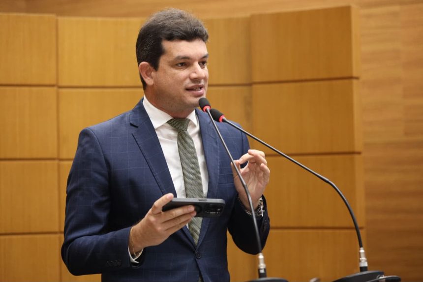 deputado paulo junior prop e inclus o de ritmos nordestinos 20260703