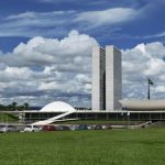 deputado rodrigo valadares anuncia encontro com carlos bolso 20260706