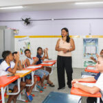 descomplica nas f rias melhora alfabetiza o de estudantes em 20260716